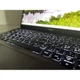 Ноутбук Dell Latitude 5300 13.3 Core i5-8365U 1.6 ГГц 8GB 256GB + Windows 10 Pro + АКБ + ЗП Б/У | 37828 - изображение 8