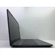 Ноутбук HP 15-dw 15.6 Core i5-1035G1 1.0 ГГц 16GB 240GB + Windows 10 Pro + АКБ + ЗП Б/У | 37646 - изображение 3