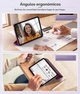 Чохол-книжка MoKo для Apple iPad 10 та 11 покоління - изображение 6