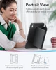 Чохол ESR для iPad Air 13 дюймів M3, M2 - изображение 6