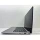 Ноутбук Dell Latitude 7400 2-in-1 14 Core i5-8365U 1.6 ГГц 16GB 256GB + Windows 11 Home + АКБ + ЗП Вживані Б/В | 37808 - зображення 4