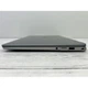 Ноутбук Dell Latitude 7400 2-in-1 14 Core i5-8365U 1.6 ГГц 16GB 256GB + Windows 11 Home + АКБ + ЗП Вживані Б/В | 37808 - зображення 7