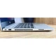 Ноутбук HP ProBook 440 G6 14" i3-8145U 3.9GHz 8GB DDR4 128 GB SSD + ОС Windows 10 Pro + АКБ + ЗП Б/В | 25230 - зображення 3