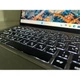 Ноутбук Dell Latitude 7400 2-in-1 14 Core i5-8365U 1.6 ГГц 16GB 256GB + Windows 11 Home + АКБ + ЗП Вживані Б/В | 37808 - зображення 8