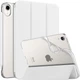 Чохол-книжка для планшетів iPad Mini (A17 Pro) 7th/6th Gen - изображение 1