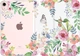 Захисний чохол-книжка для iPad Mini 6 - изображение 1