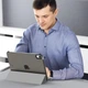 Чохол-обкладинка для планшетів iPad 11/10 - изображение 5