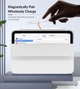 Чохол-книжка для планшетів iPad Mini (A17 Pro) 7th/6th Gen - изображение 6