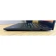 Ноутбук Lenovo ThinkPad E15 15.6" i5-1135G7 3.5GHz 8GB DDR4 256 GB SSD + ОС Windows 10 Pro + АКБ + ЗП Б/В | 25156 - изображение 3