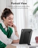 Чохол ESR для iPad (A16) 11, 10 покоління - изображение 6