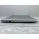 Ноутбук Dell Vostro 5471 14 Core i5-8250U 1.6 ГГц 8GB 256GB + Windows 11 Pro + АКБ + ЗП Вживані Б/В | 37514 - зображення 6