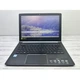 Ноутбук Acer Aspire S5-371 13.3 Core i7-6500U 2.5 ГГц 8GB 120GB + Windows 10 Home + АКБ + ЗП Вживані Б/В | 37824 - зображення 2
