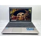 Ноутбук Asus R500V 15.6 Core i5-3210M 2.5 ГГц 8GB 256GB + Windows 10 Pro + АКБ + ЗП Б/У | 37816 - изображение 2