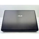Ноутбук Asus R500V 15.6 Core i5-3210M 2.5 ГГц 8GB 256GB + Windows 10 Pro + АКБ + ЗП Б/У | 37816 - изображение 5