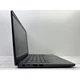 Ноутбук Dell Latitude 5300 13.3 Core i5-8365U 1.6 ГГц 8GB 256GB + Windows 11 Pro + АКБ + ЗП Б/У | 37829 - изображение 3