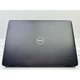 Ноутбук Dell Latitude 5300 13.3 Core i5-8365U 1.6 ГГц 8GB 256GB + Windows 11 Pro + АКБ + ЗП Б/У | 37830 - изображение 5