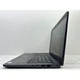 Ноутбук Dell Latitude 5300 13.3 Core i5-8365U 1.6 ГГц 8GB 256GB + Windows 11 Pro + АКБ + ЗП Б/У | 37829 - изображение 4