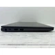 Ноутбук Dell Latitude 5300 13.3 Core i5-8365U 1.6 ГГц 8GB 256GB + Windows 11 Pro + АКБ + ЗП Б/У | 37830 - изображение 6
