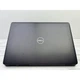 Ноутбук Dell Latitude 5300 13.3 Core i5-8365U 1.6 ГГц 8GB 256GB + Windows 11 Pro + АКБ + ЗП Б/У | 37829 - изображение 5