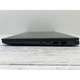 Ноутбук Dell Latitude 5300 13.3 Core i5-8365U 1.6 ГГц 8GB 256GB + Windows 11 Pro + АКБ + ЗП Б/У | 37830 - изображение 7