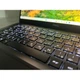 Ноутбук Dell Latitude 5300 13.3 Core i5-8365U 1.6 ГГц 8GB 256GB + Windows 11 Pro + АКБ + ЗП Б/У | 37829 - изображение 8