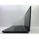 Ноутбук Dell Latitude 5501 15.6 Core i5-9400H 2.5 ГГц 16GB 256GB + Windows 11 Pro + АКБ + ЗП Б/У | 37651 - изображение 4