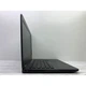 Ноутбук Dell Latitude E7270 12.5 Core i7-6600U 2.6 ГГц 8GB 120GB + Windows 10 Pro + АКБ + ЗП Вживані Б/В | 37301 - зображення 3