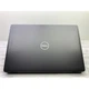 Ноутбук Dell Latitude 5501 15.6 Core i5-9400H 2.5 ГГц 16GB 256GB + Windows 11 Pro + АКБ + ЗП Б/У | 37651 - изображение 5