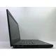 Ноутбук Lenovo ThinkPad T460p 14 Core i7-6700HQ 2.6 ГГц 8GB 120GB + Windows 10 Pro + АКБ + ЗП Вживані Б/В | 37701 - зображення 3