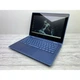 Ноутбук HP ProBook X360 11 G5 EE 11.6 Pentium N5030 1.1 ГГц 4GB 120GB + Windows 10 Pro + АКБ + ЗП Б/У | 37191 - изображение 1