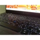 Ноутбук Toshiba Portege X30L-J 13.3 Core i5-1135G7 2.4 ГГц 8GB 256GB + Windows 11 Pro + АКБ + ЗП Б/У | 37304 - изображение 8