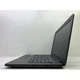 Ноутбук Medion E11409 14 Core i3-1005G1 1.2 ГГц 16GB 240GB + Windows 11 Home + АКБ + ЗП Б/У | 36879 - изображение 4