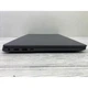 Ноутбук Dell Latitude 3410 14 Core i3-10110U 2.1 ГГц 8GB 120GB + Windows 11 Pro + АКБ + ЗП Вживані Б/В | 36569 - зображення 6