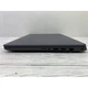 Ноутбук Dell Latitude 3410 14 Core i3-10110U 2.1 ГГц 8GB 120GB + Windows 11 Pro + АКБ + ЗП Вживані Б/В | 36569 - зображення 7