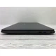 Ноутбук Medion E11409 14 Core i3-1005G1 1.2 ГГц 16GB 240GB + Windows 11 Home + АКБ + ЗП Б/У | 36879 - изображение 7