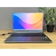 Ноутбук Medion P17607 17.3" i5-10210U 3.9GHz 8GB DDR4 128 GB SSD + ОС Windows 10 Home + АКБ + ЗП Б/В | 25207 - зображення 1