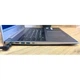 Ноутбук Medion P17607 17.3" i5-10210U 3.9GHz 8GB DDR4 128 GB SSD + ОС Windows 10 Home + АКБ + ЗП Б/В | 25207 - зображення 2