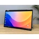 Ноутбук Dell Latitude 7400 2-in-1 14" i5-8365U 1.9GHz 16GB DDR3 256 GB SSD + ОС Windows 10 Pro + АКБ + ЗП Б/В | 25161 - зображення 1