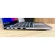 Ноутбук Dell Latitude 7400 2-in-1 14" i5-8365U 1.9GHz 16GB DDR3 256 GB SSD + ОС Windows 10 Pro + АКБ + ЗП Б/В | 25161 - зображення 3