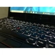 Ноутбук Lenovo ThinkPad Yoga 460 14 Core i5-6200U 2.3 ГГц 8GB 120GB + Windows 10 Pro + АКБ + ЗП Б/У | 37699 - изображение 8