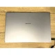Ноутбук Medion P17607 17.3" i5-10210U 3.9GHz 8GB DDR4 128 GB SSD + ОС Windows 10 Home + АКБ + ЗП Б/В | 25207 - зображення 5