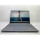 Ноутбук HP OmniBook Ultra 14-fd0023dx 14 AMD Ryzen AI 9 HX 375 5.1 ГГц 32GB 2000GB + Windows 11 Home + АКБ + ЗП Б/У | 36340 - изображение 2