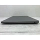 Ноутбук HP OmniBook Ultra 14-fd0023dx 14 AMD Ryzen AI 9 HX 375 5.1 ГГц 32GB 2000GB + Windows 11 Home + АКБ + ЗП Б/У | 36340 - изображение 7