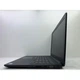 Ноутбук Dell Latitude 3500 15.6 Core i5-8265U 1.6 ГГц 8GB 240GB + Windows 10 Pro + АКБ + ЗП Б/У | 37650 - изображение 4