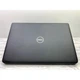 Ноутбук Dell Latitude 3500 15.6 Core i5-8265U 1.6 ГГц 8GB 240GB + Windows 10 Pro + АКБ + ЗП Б/У | 37650 - изображение 5