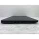Ноутбук Dell Latitude 3500 15.6 Core i5-8265U 1.6 ГГц 8GB 240GB + Windows 10 Pro + АКБ + ЗП Б/У | 37650 - изображение 6