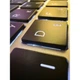 Ноутбук HP ProBook 445 G7 14" Ryzen 5 - 4500U 4.0GHz 16GB DDR4 256 GB SSD + ОС Windows 11 Pro + АКБ + ЗП Б/В | 27243 - изображение 4