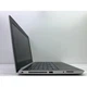 Ноутбук HP ProBook 430 G5 13.3 Core i3-7100U 2.4 ГГц 8GB 120GB + Windows 10 Home + АКБ + ЗП Вживані Б/В | 37708 - зображення 3