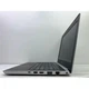 Ноутбук HP ProBook 430 G5 13.3 Core i3-7100U 2.4 ГГц 8GB 120GB + Windows 10 Home + АКБ + ЗП Вживані Б/В | 37708 - зображення 4