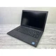 Ноутбук Dell Latitude 7290 12.5 Core i5-8250U 1.6 ГГц 8GB 120GB + Windows 10 Pro + АКБ + ЗП Б/У | 36550 - изображение 1